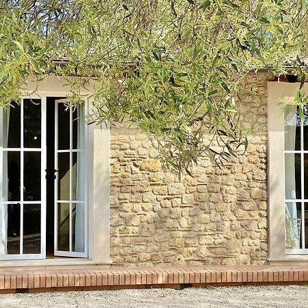 Il Palmento Di Villa Clelia 1936 Locri Ngoại thất bức ảnh